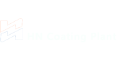 ayx爱游戏网页版