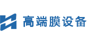 ayx爱游戏网页版